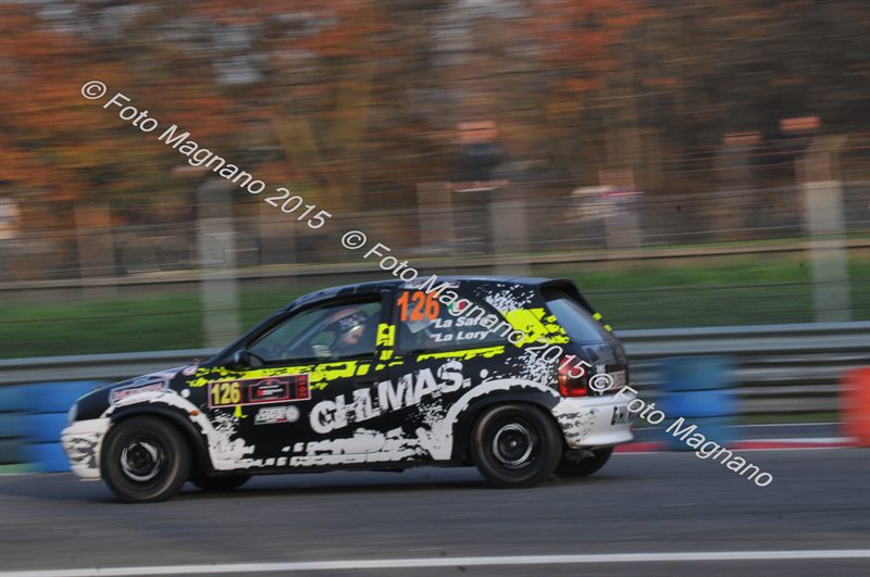 DSC_5619.JPG